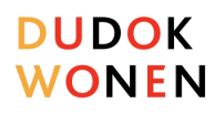 Jaarverslag 2019 Dudok Wonen